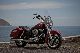 2011 Harley Davidson  FLD Dyna Switchback Motorcycle Chopper/Cruiser photo 4