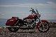 2011 Harley Davidson  FLD Dyna Switchback Motorcycle Chopper/Cruiser photo 5