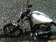 2000 Harley Davidson  Custom drag style \ Motorcycle Chopper/Cruiser photo 1
