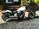 2000 Harley Davidson  Custom drag style \ Motorcycle Chopper/Cruiser photo 4