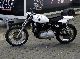 1981 Harley Davidson  Ironhead Road Trip - Evil Knievel Tribute Bike Motorcycle Chopper/Cruiser photo 1