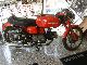 1963 Harley Davidson  Aermacchi Ala Verde 250-H Motorcycle Other photo 1