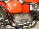 1963 Harley Davidson  Aermacchi Ala Verde 250-H Motorcycle Other photo 5