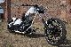 2009 Harley Davidson  Ecker's Custom Motorcycle Chopper/Cruiser photo 3