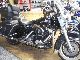 1994 Harley Davidson  Police FLHT Motorcycle Chopper/Cruiser photo 3
