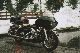 Harley Davidson  FLTRI 2000 Tourer photo