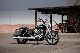 2011 Harley Davidson  FLD103 Switchback Motorcycle Chopper/Cruiser photo 3