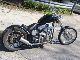 2007 Harley Davidson  star frame 1340 evo Motorcycle Chopper/Cruiser photo 1
