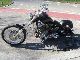 2007 Harley Davidson  star frame 1340 evo Motorcycle Chopper/Cruiser photo 2