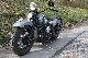 1946 Harley Davidson  UL 1200 Flathead Motorcycle Motorcycle photo 1