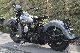 1946 Harley Davidson  UL 1200 Flathead Motorcycle Motorcycle photo 2
