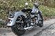 1946 Harley Davidson  UL 1200 Flathead Motorcycle Motorcycle photo 3