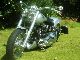 2001 Harley Davidson  Niedze 01 / Klaus Niedzwiedz Motorcycle Chopper/Cruiser photo 2