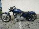 2002 Harley Davidson  XL1200 Motorcycle Chopper/Cruiser photo 5