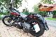 1995 Harley Davidson  Springer BAD BOY Motorcycle Chopper/Cruiser photo 6