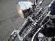 2006 Harley Davidson  Rühe Power Trike \ Motorcycle Trike photo 10