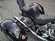 2006 Harley Davidson  Rühe Power Trike \ Motorcycle Trike photo 6