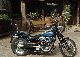 1995 Harley Davidson  BAD BOY Motorcycle Chopper/Cruiser photo 1
