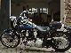 1995 Harley Davidson  BAD BOY Motorcycle Chopper/Cruiser photo 3