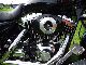 2005 Harley Davidson  Rioad King Motorcycle Chopper/Cruiser photo 4