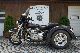 2005 Harley Davidson  Trike FLHR Motorcycle Trike photo 1