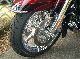 2011 Harley Davidson  Ultra CVO ROAD GLIDE FLTRUSE 1801 ABS Motorcycle Chopper/Cruiser photo 1