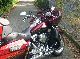 2011 Harley Davidson  Ultra CVO ROAD GLIDE FLTRUSE 1801 ABS Motorcycle Chopper/Cruiser photo 3