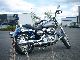 2009 Harley Davidson  FXDC Super Glide Motorcycle Chopper/Cruiser photo 3