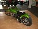 2003 Harley Davidson  Independent IBS FXST Motorcycle Chopper/Cruiser photo 2