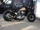 2012 Harley Davidson  Sportster star bobber frame Motorcycle Chopper/Cruiser photo 3