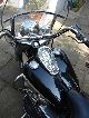 1958 Harley Davidson  DUO Glide Motorcycle Other photo 2