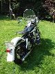 1958 Harley Davidson  DUO Glide Motorcycle Other photo 4