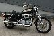 2004 Harley Davidson  1200 Black like new 2004-spec Motorcycle Chopper/Cruiser photo 1