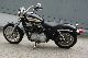 2004 Harley Davidson  1200 Black like new 2004-spec Motorcycle Chopper/Cruiser photo 4