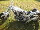 2000 Harley Davidson  F.Kodlin Jeseberg Motorcycle Chopper/Cruiser photo 3