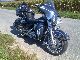 Harley Davidson  Special Edition Ultra Classic 2003 Tourer photo