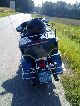2003 Harley Davidson  Special Edition Ultra Classic Motorcycle Tourer photo 1