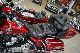 1994 Harley Davidson  E - Glide Ultra Classic Motorcycle Combination/Sidecar photo 5