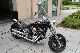 2004 Harley Davidson  FS 2 Motorcycle Chopper/Cruiser photo 1