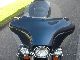 2003 Harley Davidson  FLHTCUI Ultra Classic E-Glide * 100.th * Motorcycle Tourer photo 12