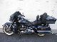 2003 Harley Davidson  FLHTCUI Ultra Classic E-Glide * 100.th * Motorcycle Tourer photo 1