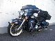 2003 Harley Davidson  FLHTCUI Ultra Classic E-Glide * 100.th * Motorcycle Tourer photo 3