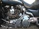 2003 Harley Davidson  FLHTCUI Ultra Classic E-Glide * 100.th * Motorcycle Tourer photo 5