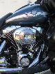 2003 Harley Davidson  FLHTCUI Ultra Classic E-Glide * 100.th * Motorcycle Tourer photo 6