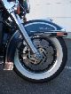 2003 Harley Davidson  FLHTCUI Ultra Classic E-Glide * 100.th * Motorcycle Tourer photo 7