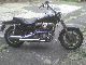 1985 Harley Davidson  FXRP Motorcycle Chopper/Cruiser photo 2