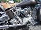 1999 Harley Davidson  Topumbau of HOT Motorcycle Chopper/Cruiser photo 3