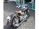 1999 Harley Davidson  Topumbau of HOT Motorcycle Chopper/Cruiser photo 4