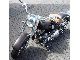 1999 Harley Davidson  Topumbau of HOT Motorcycle Chopper/Cruiser photo 6