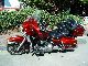 Harley Davidson  FLHTC 1989 Tourer photo